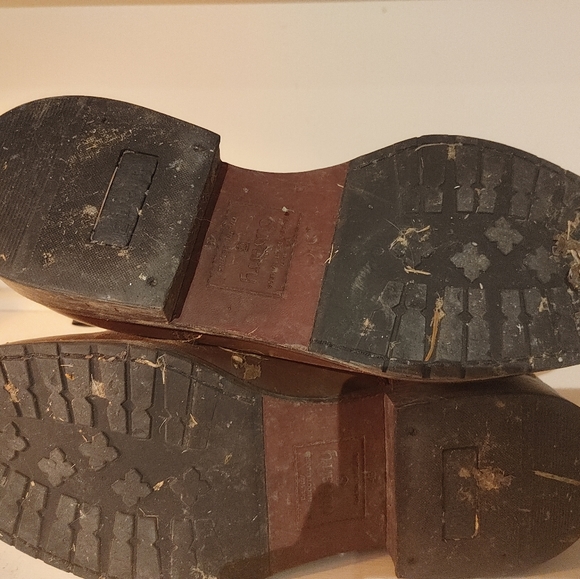 DUBARRY MENS PADDOCK BOOT - Picture 3 of 7